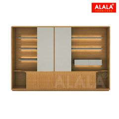 Tủ tài liệu A213