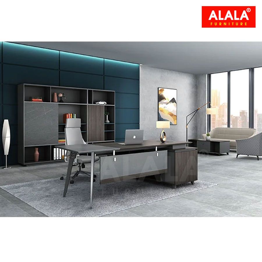 Tủ tài liệu A250