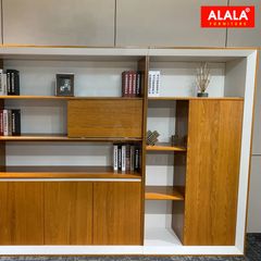 Tủ tài liệu A212