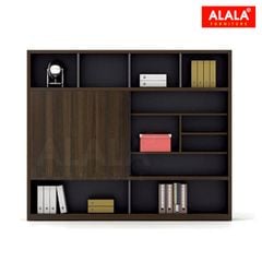 Tủ tài liệu A214