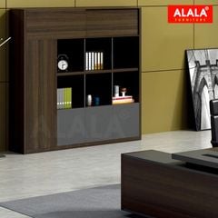 Tủ tài liệu A214