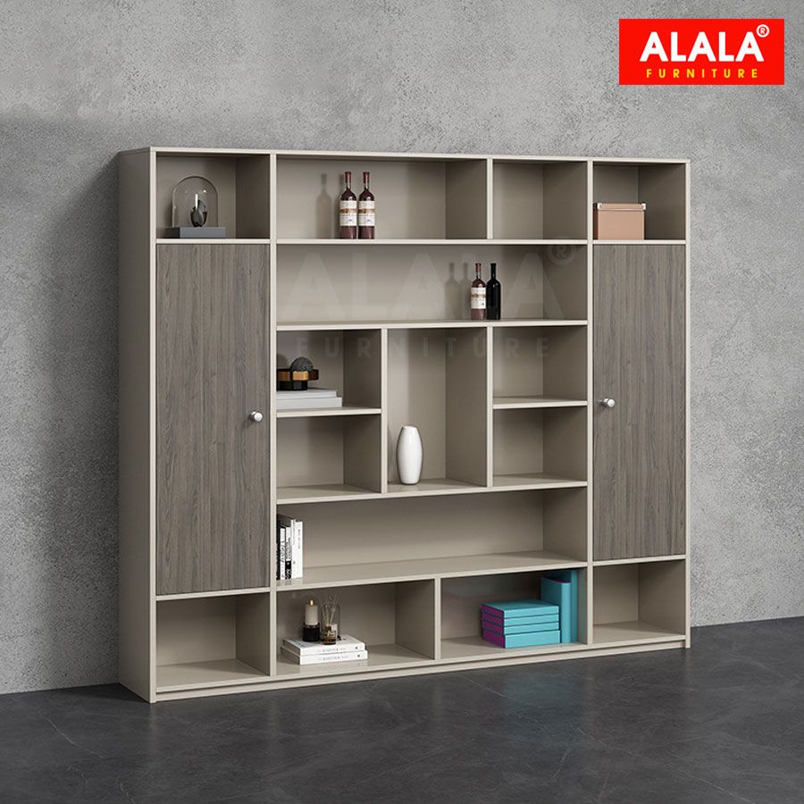 Tủ locker A515