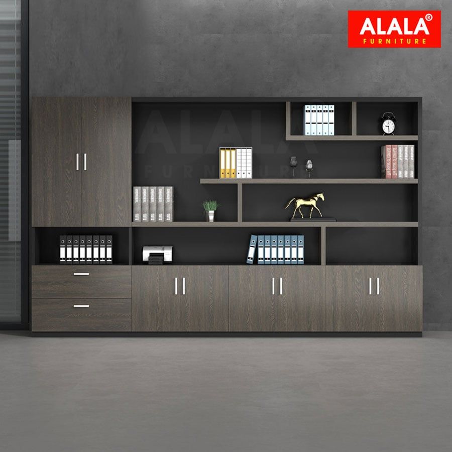 Tủ locker A513