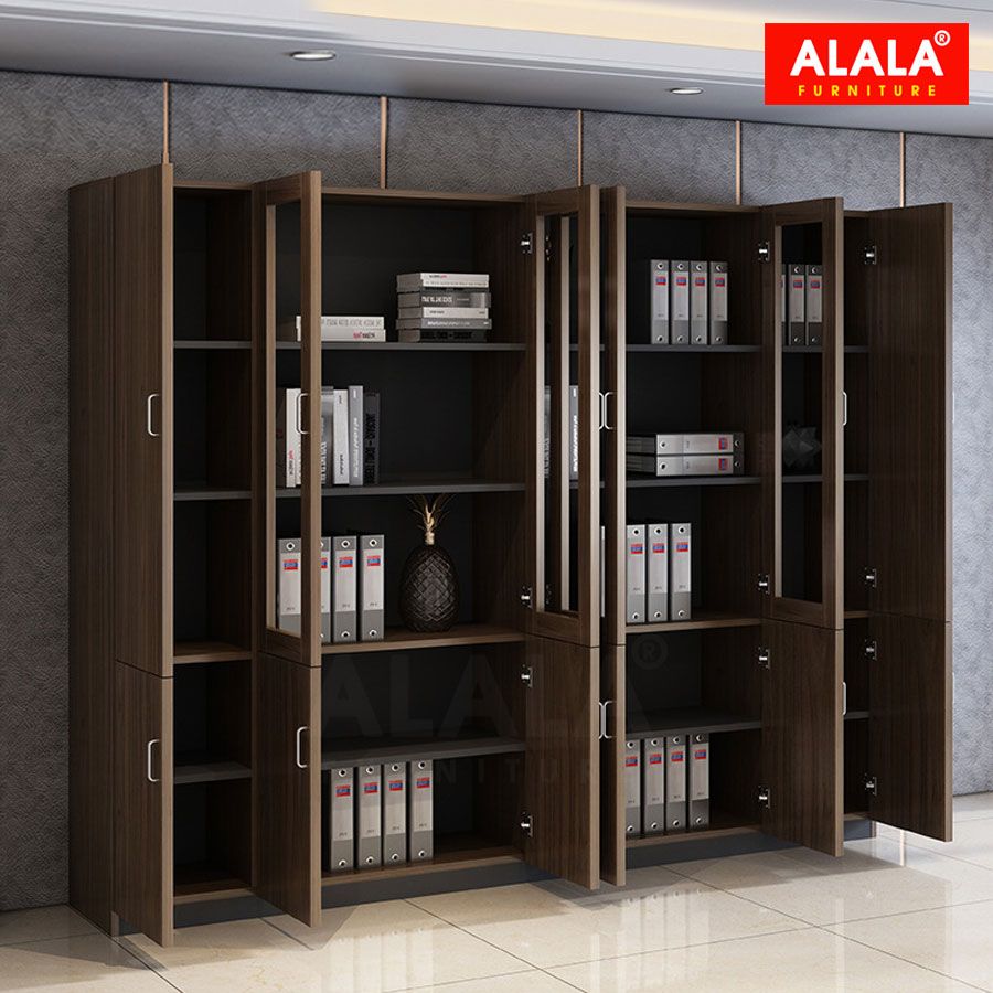 Tủ locker A516