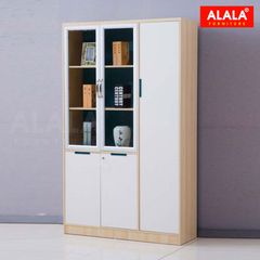 Tủ locker A525