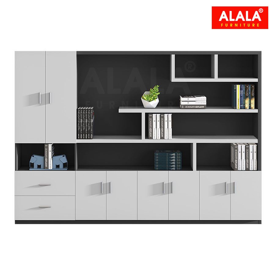 Tủ locker A510