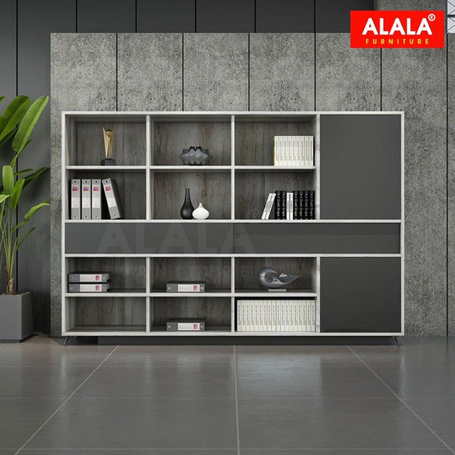 Tủ locker A530
