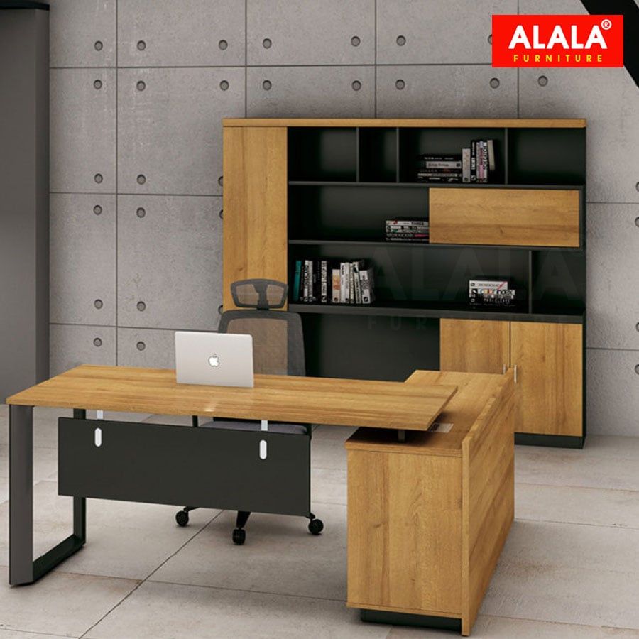 Tủ locker A524