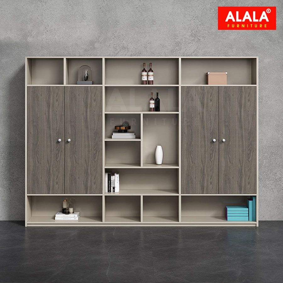 Tủ locker A515
