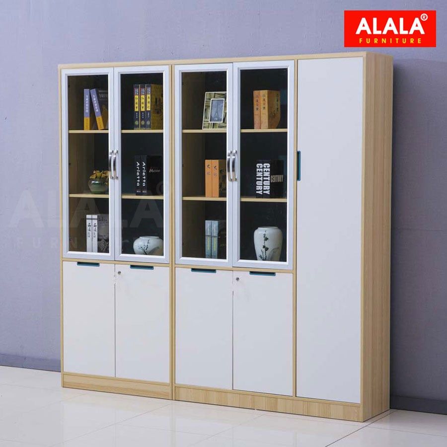 Tủ locker A525