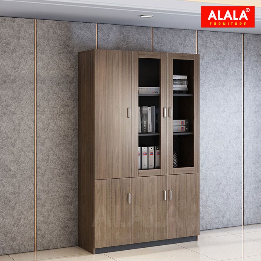 Tủ locker A516