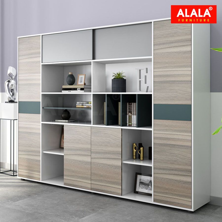 Tủ locker A529