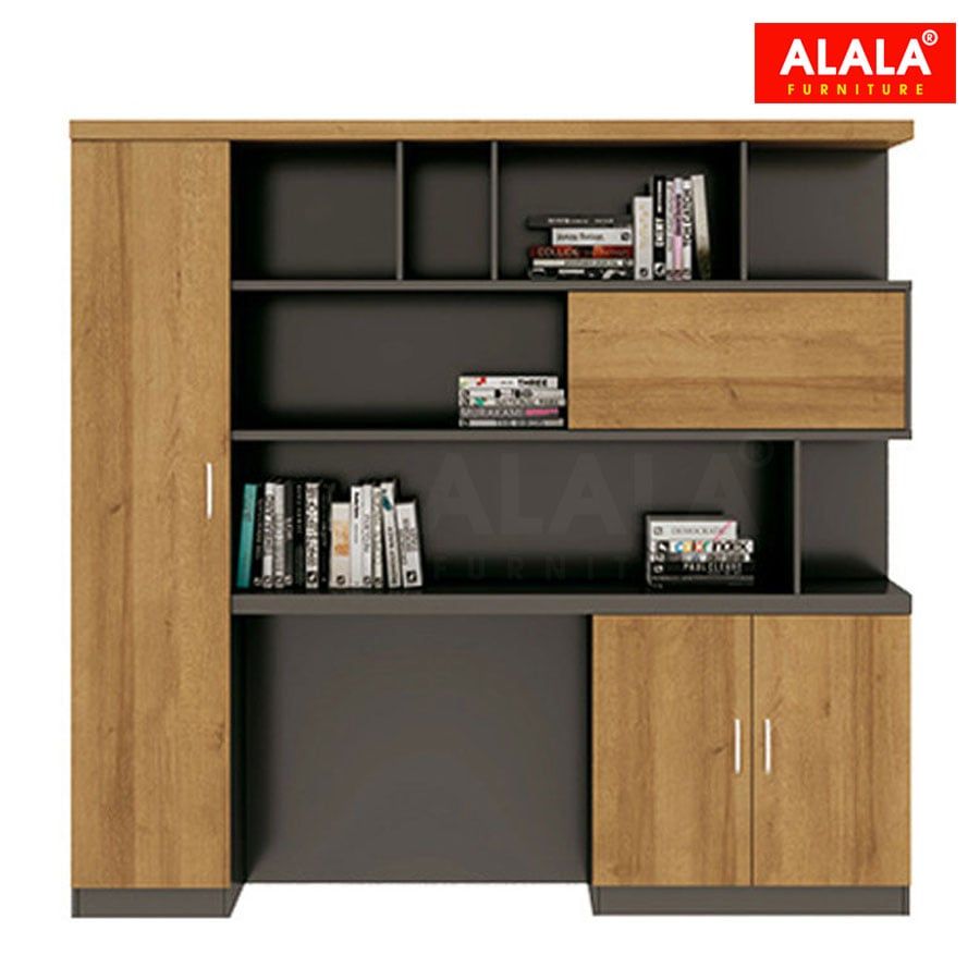 Tủ locker A524