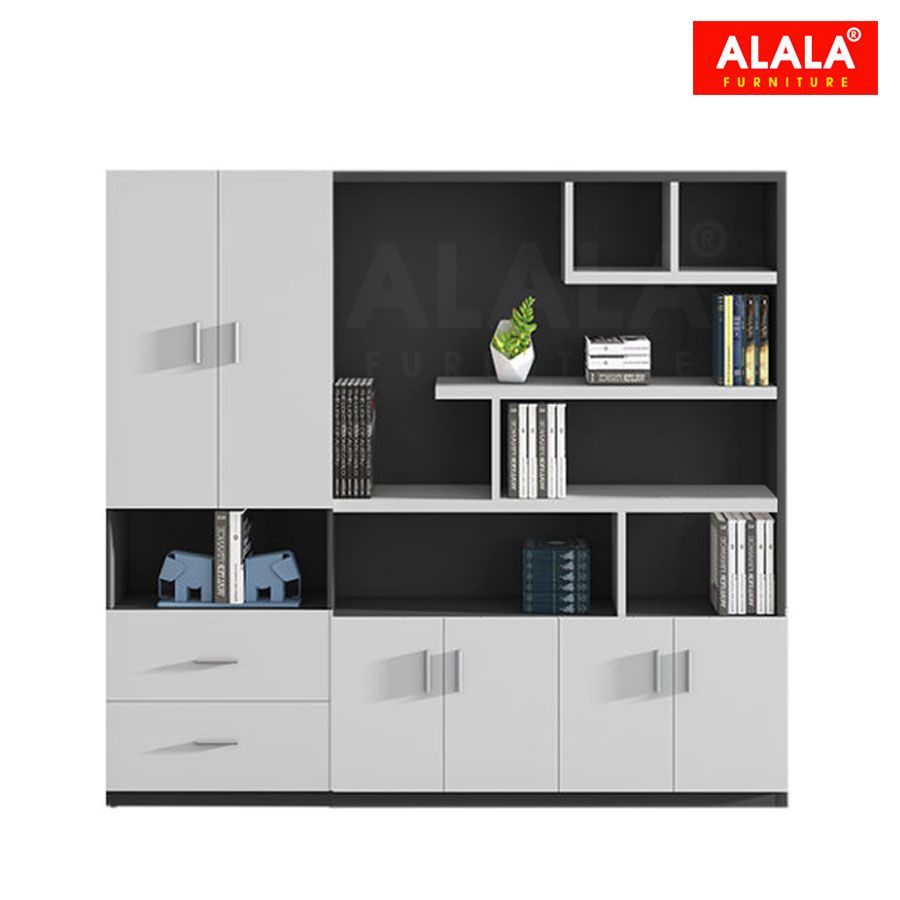 Tủ locker A510