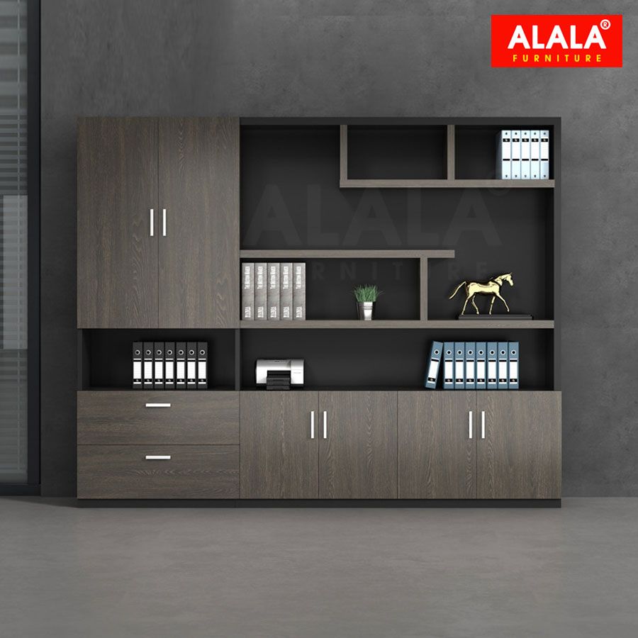 Tủ locker A513