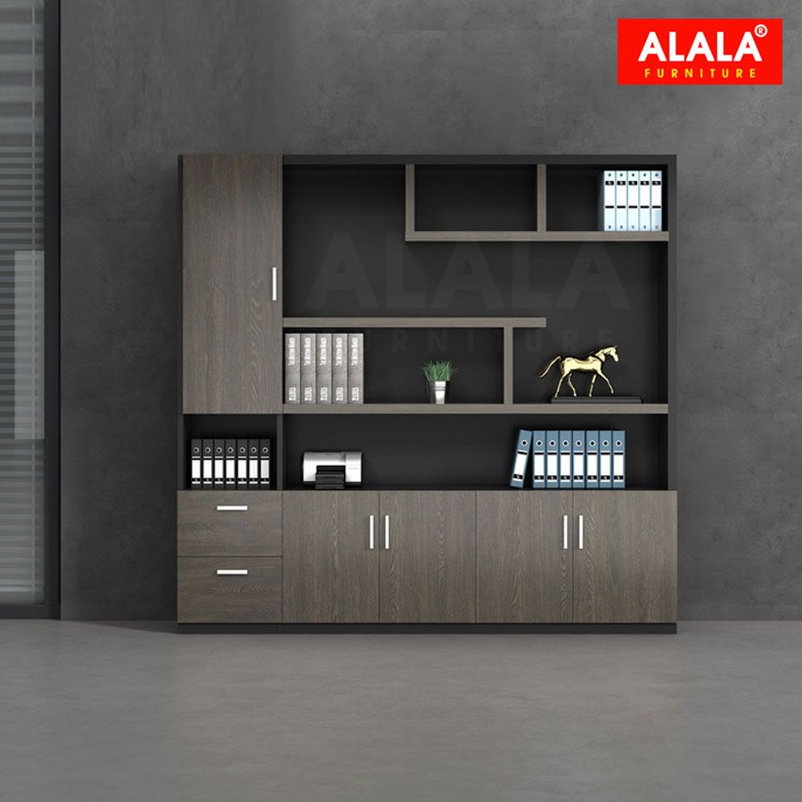 Tủ locker A513