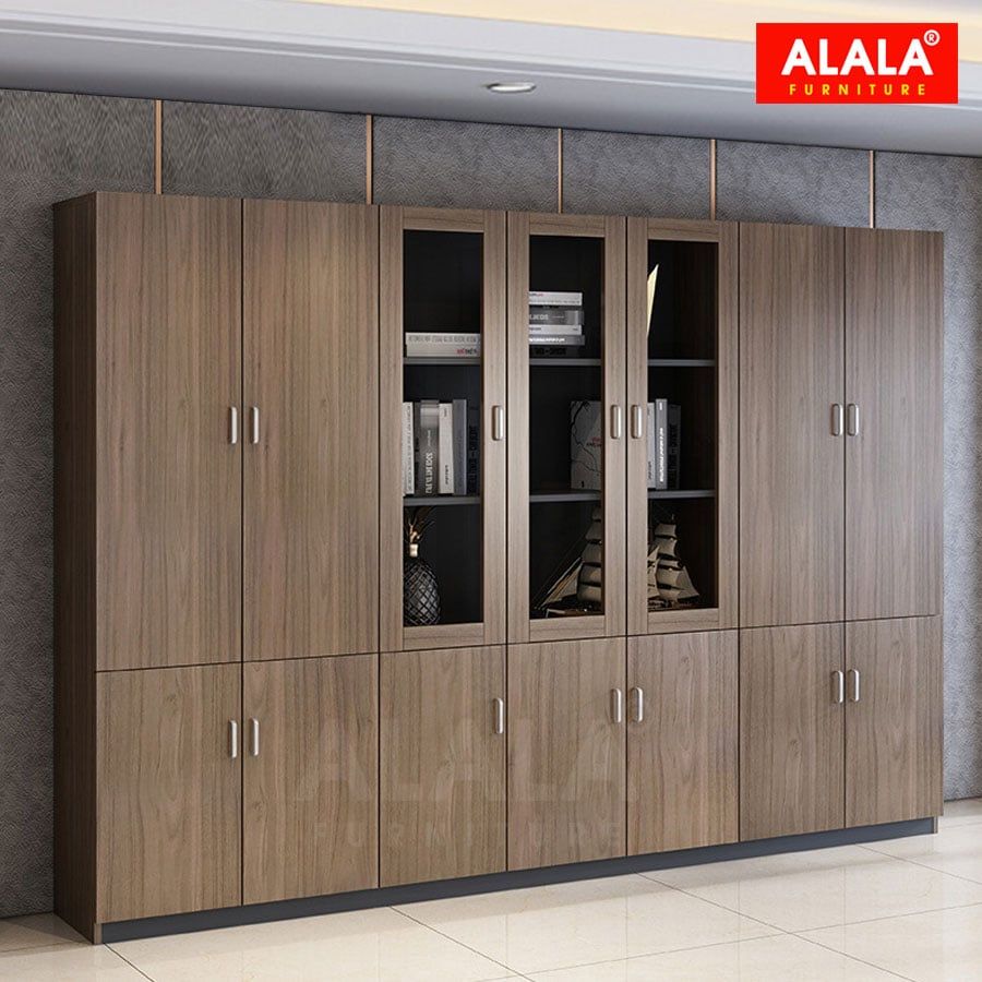Tủ locker A516