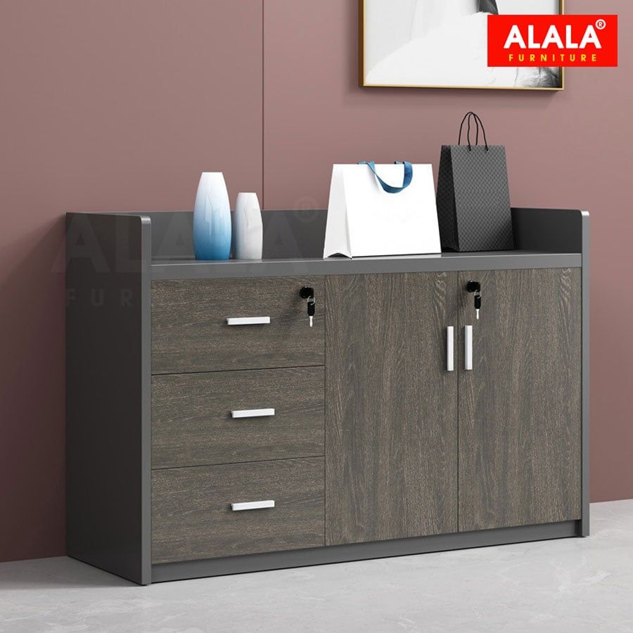 Tủ locker A511