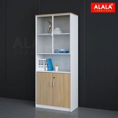 Tủ locker A512