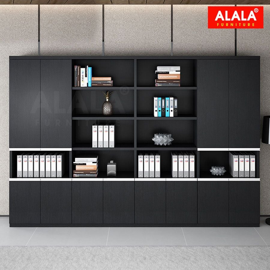 Tủ locker A514