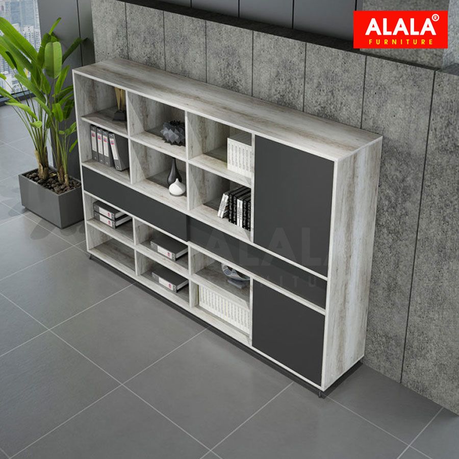 Tủ locker A530