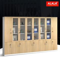 Tủ locker A518