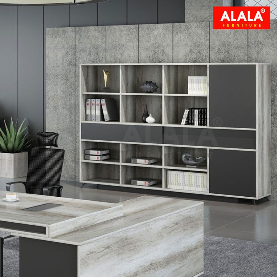 Tủ locker A530