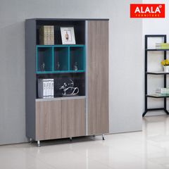 Tủ locker A522