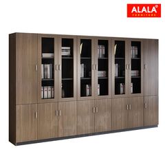 Tủ locker A516