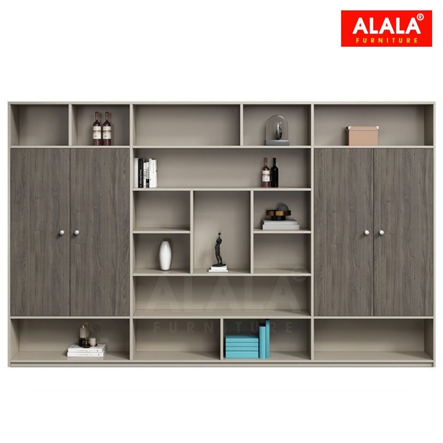 Tủ locker A515