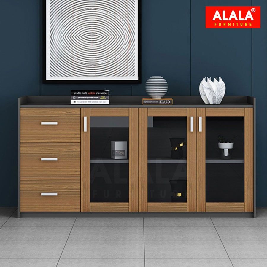 Tủ locker A511