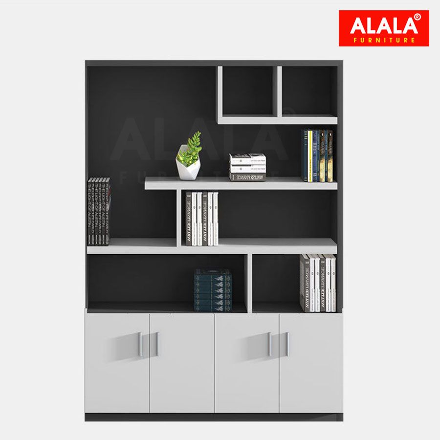 Tủ locker A510