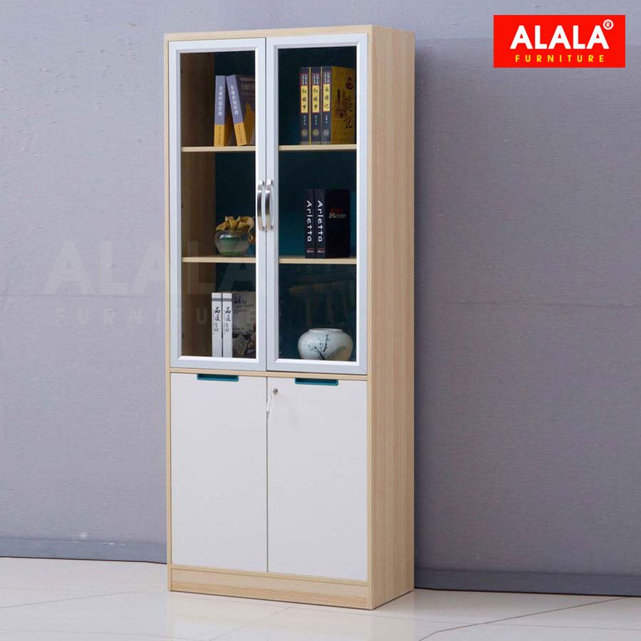 Tủ locker A525