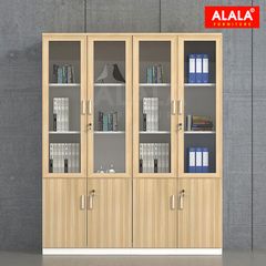 Tủ locker A518