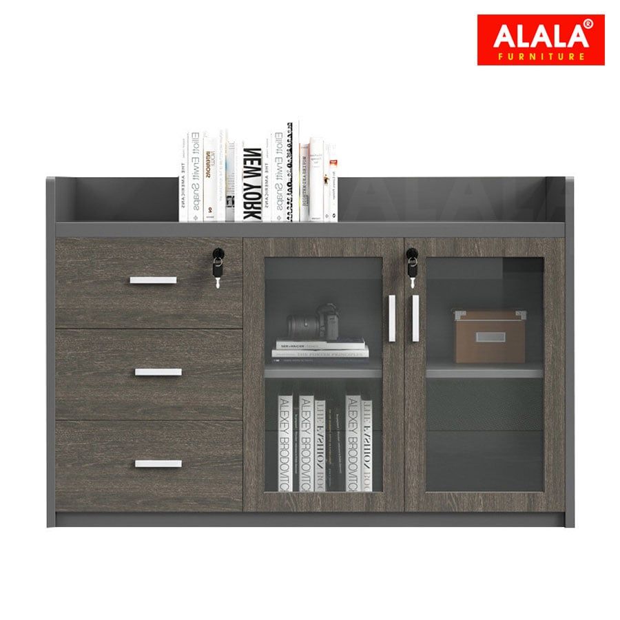 Tủ locker A511