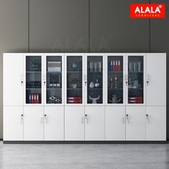 Tủ locker A517