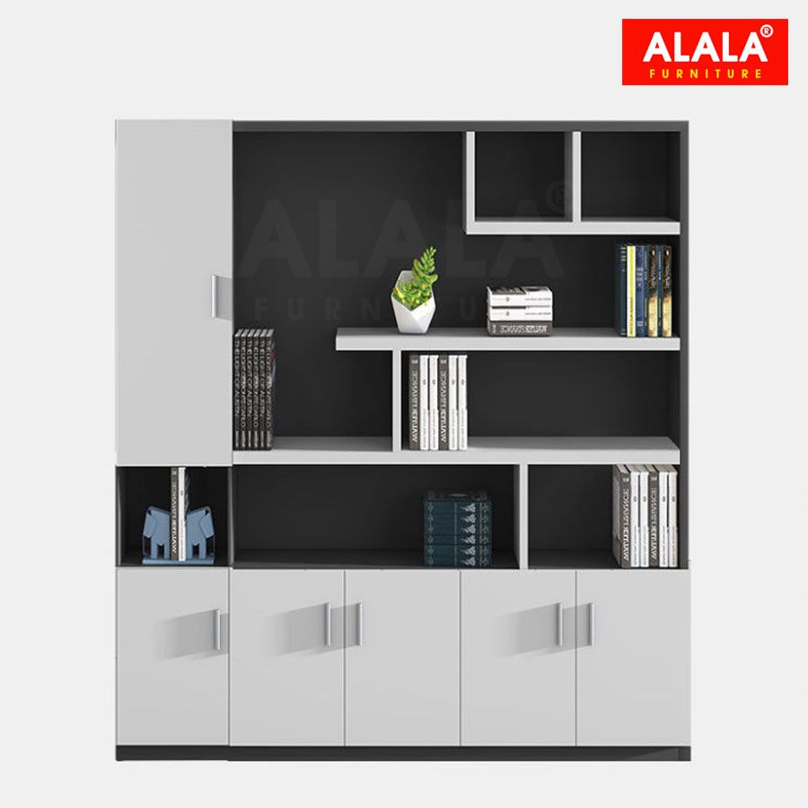 Tủ locker A510