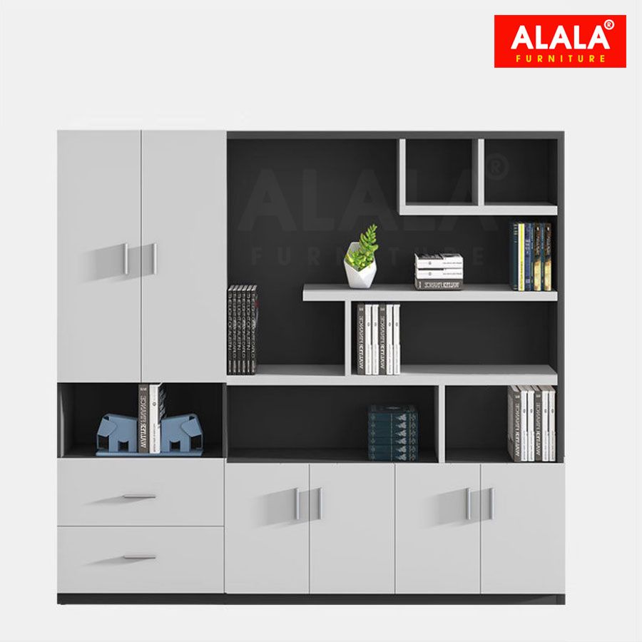 Tủ locker A510
