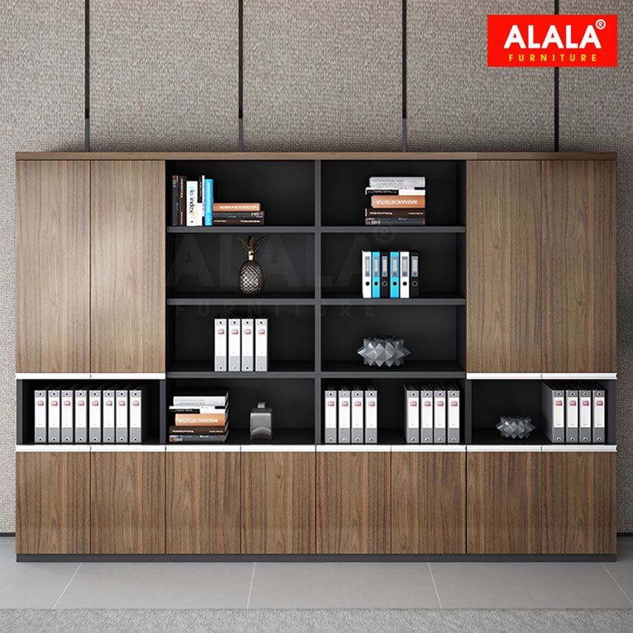 Tủ locker A514