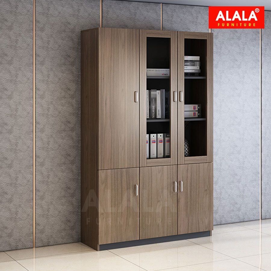 Tủ locker A516