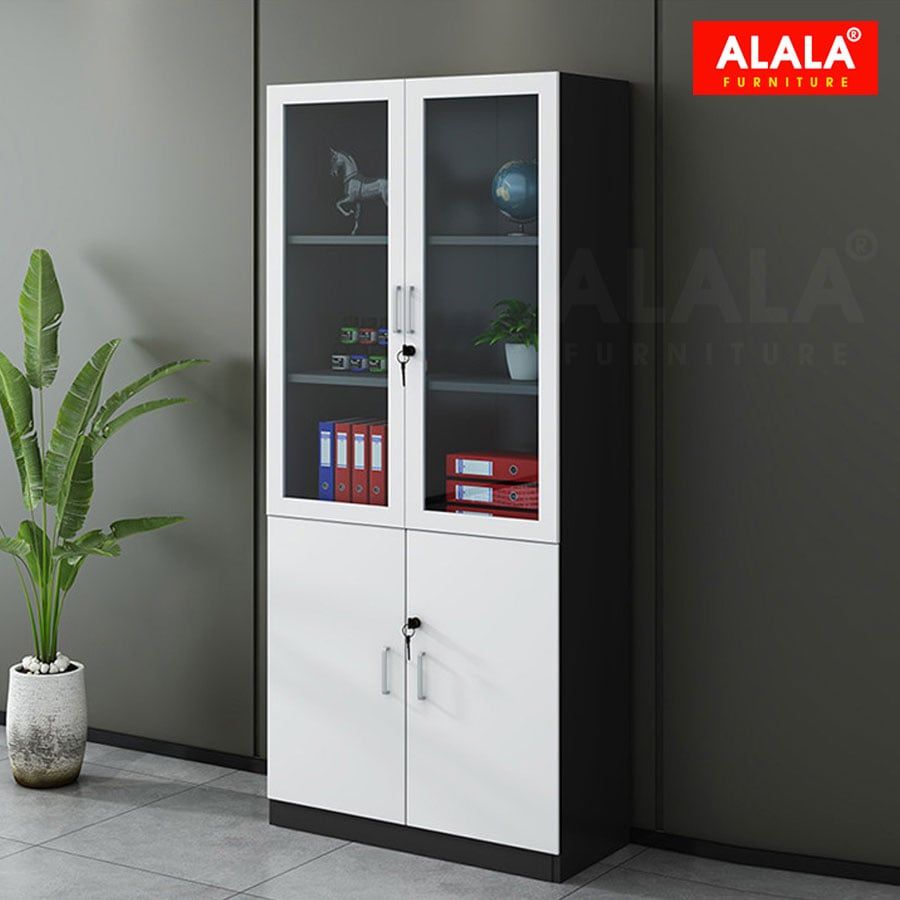 Tủ locker A517