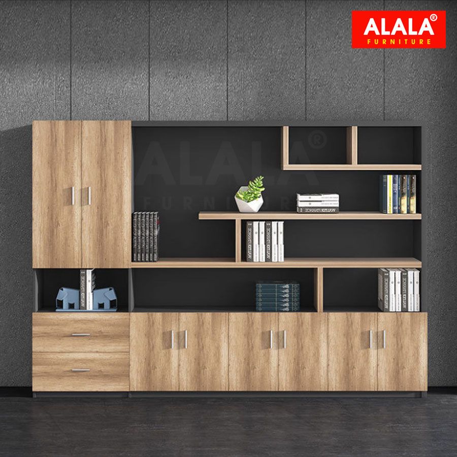 Tủ locker A510