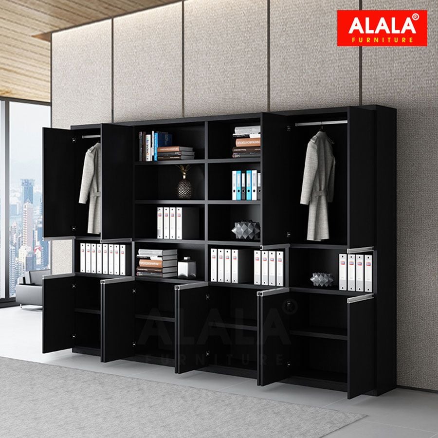 Tủ locker A514