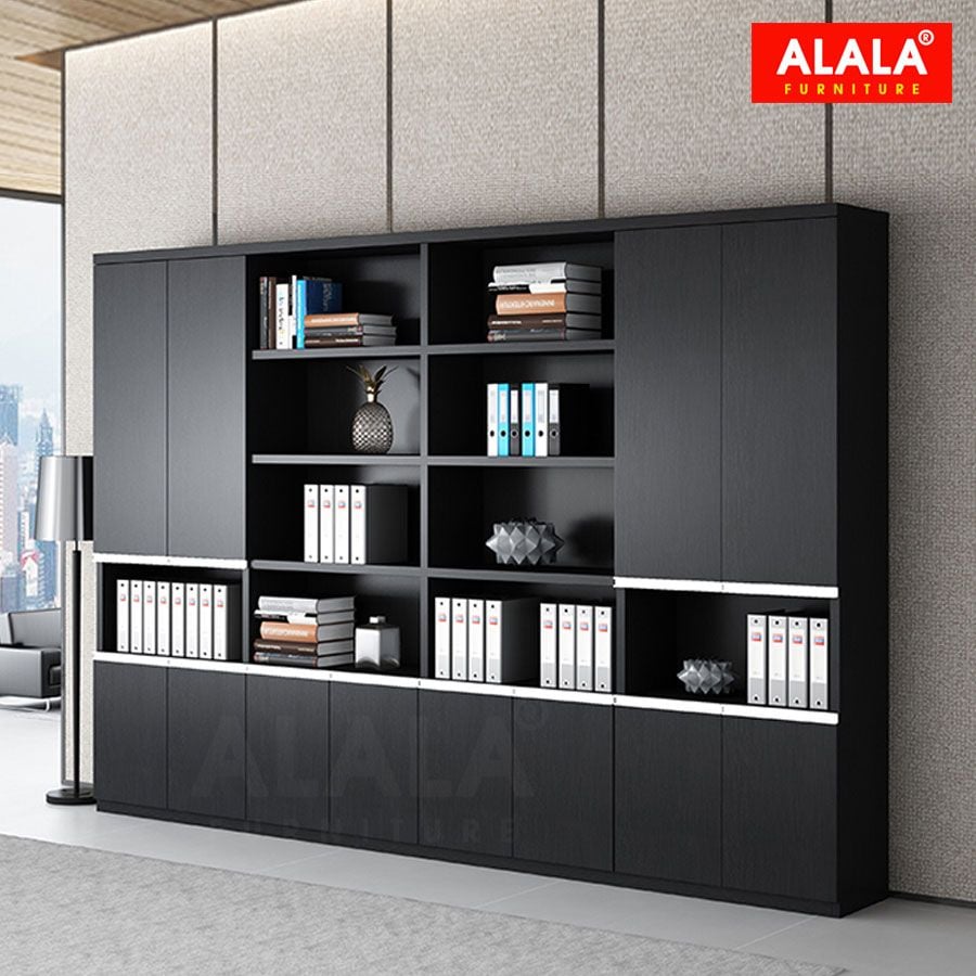 Tủ locker A514