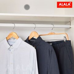 Tủ quần áo ALALA1003 cao cấp