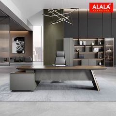 Tủ tài liệu A225