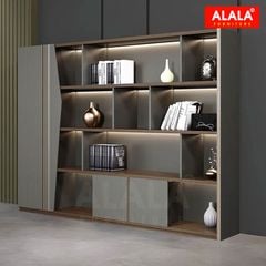 Tủ tài liệu A225