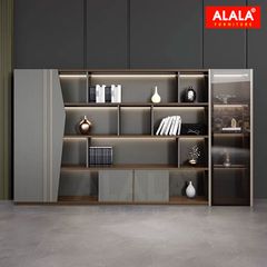 Tủ tài liệu A225