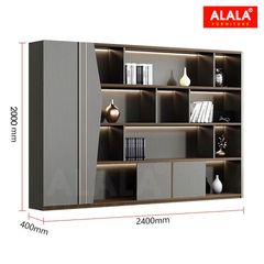 Tủ tài liệu A225