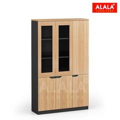 Tủ tài liệu A228